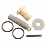 Idler Arm Repair Kit Fits 1948-1952 Hudson Commodore Series. Fixed Price $250.99.