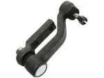 Diy Solutions Idler Arm Fits Chevy Astro 1990-2005 Awd 24PJSR. Fixed Price $49.75.