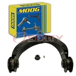 Moog Front Right Upper Suspension Control Arm Ball Joint For 2011-2015 Dodge Rg. Fixed Price $96.84.