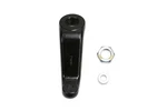 Fabtech Motorsports FTS92011 Steering Arm. Fixed Price $161.67.