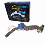Mevotech Supreme Front Steering Idler Arm For 1988-1991 Chevrolet K1500 Gear Uy. Fixed Price $54.68.