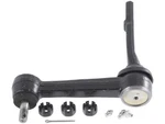 Front Right Api Pec Idler Arm Fits Gmc Safari 1990-2005 Rwd 66THVV. Fixed Price $42.24.