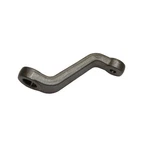 Skyjacker For Pitman Arm Lift Height 3-4 Inch 75 Jeep CJ5/CJ6. Fixed Price $120.85.