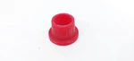 Original Steering Tensioner Arm Tapered Bushing Suitable For Kia Sportage Retona. Fixed Price $38.87.