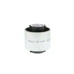 Vaico V10-1449 Control Arm-/trailing Bush. Fixed Price $17.99.