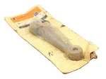 Steering Pitman Arm 1971 Oldsmobile Gm # 7809956. Fixed Price $52.96.