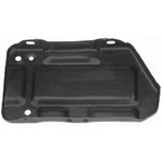 Battery Tray For 1967-1976 Dodge Dart Plymouth Valiant Duster Barracuda. Fixed Price $39.20.