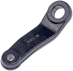 Dorman Oe Solutions 541414 Steering Pitman Arm. Fixed Price $60.80.
