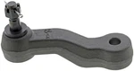 Steering Idler Arm Mevotech MK6534. Fixed Price $83.95.