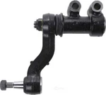 Steering Idler Arm-pec Autopart Intl 2600-497334. Fixed Price $70.95.