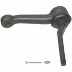 Front Idler Arm Fits 1971-1972 Chevrolet Impala 71-72 Pontiac Catalina. Fixed Price $159.99.