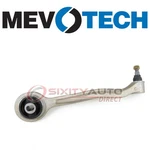 Mevotech Supreme Front Left Lower Forward Suspension Control Arm Ball Joint Iy. Fixed Price $134.34.