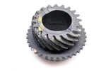 Mopar 3878648, 5310 378 Overdrive Gear Nos. Fixed Price $76.49.