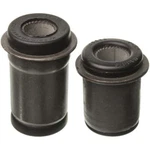 Rare Parts Idler Arm Bushings 1961-1964 Ford Mercury Vehicles 15310. Fixed Price $134.99.