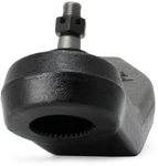 Proforged 103-10031 Fast Ratio Pitman Arm. Fixed Price $102.95.