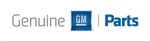 Gm Oem Steering Gear-pitman Arm 19168944. Fixed Price $159.14.