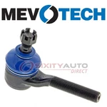 Mevotech Supreme Front Inner Steering Tie Rod End For 1980-1983 Dodge Mirada Ss. Fixed Price $24.43.