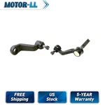Mevotech Front 2PCS Steering Idler Arm Pitman For Dodge. Fixed Price $75.00.