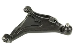 Suspension Control Arm And Ball Joint Assembly-assembly Mevotech CMS20487. Fixed Price $91.95.