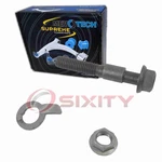 Mevotech Supreme Rear Alignment Camber Kit For 1997-1999 Oldsmobile Cutlass Kc. Fixed Price $27.73.