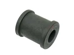 O.e.m. Stabilizer/sway Bar Bushing 95134379300 Porsche 944. Fixed Price $23.98.