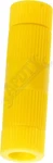 Dorman 85019 Crimpless Lock Connector Pack Of 6. Fixed Price $21.55.