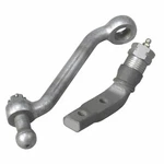 Front Idler Arm Fits 1961-1962 Buick Special 61-62 Oldsmobile F85. Fixed Price $369.99.