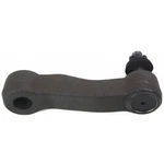 For Chevy Suburban 3500 Hd Idler Arm 2016 17 18 2019 Front. Fixed Price $39.70.
