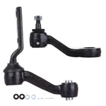 2X Pitman Idler Arm Kit 1995-2002 Ford Crown Victoria Lincoln Town Car. Fixed Price $35.24.