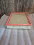 22845992 Engine Air Filter For Chevrolet Silverado Gmc Sierra Cadillac. Fixed Price $14.99.