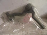 Nors Steering Idler Arm Autozone Duralast FA1618. Fixed Price $26.00.