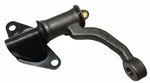 Moog Steering Idler Arm K9297 Nos. Fixed Price $46.15.