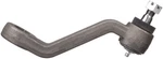 Steering Pitman Arm Delphi TA2824. Fixed Price $76.95.
