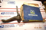 Bonneville Catalina Chevrolet Idler Arm. Fixed Price $22.95.