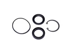 Steering Gear Pitman Shaft Seal Kit Sunsong 1997-2002 Ford Crown Victoria. Fixed Price $23.63.