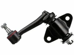 For 1987-1993 Mazda B2600 Idler Arm Delphi 63725GF 1988 1989 1990 1991 1992. Fixed Price $78.30.