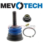 Mevotech Supreme Front Upper Ball Joint 2003-2011 Ford Crown Victoria Lb. Fixed Price $50.34.
