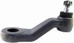 Steering Pitman Arm Delphi TA2408. Fixed Price $66.95.
