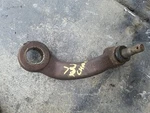 1973 1974 Dodge Challenger Plymouth Cuda Mopar Pitman Arm Steering. Fixed Price $30.00.