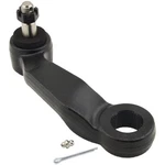 Proforged Pitman Arm Fits 1963-1967 Chevrolet Chevy Ii. Fixed Price $131.90.