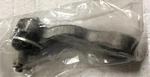 Beck/arnley 101-3468 Steering Pitman Arm Toyota. Fixed Price $20.00.