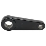 Moog Steering Pitman Arm Ford F-250 F-350 F-450 F-550 Super Duty Truck. Fixed Price $49.94.