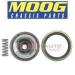 Moog Double Cardan Cv Ball Kit 1999-2004 Ford F-350 Super Duty Gr. Fixed Price $53.16.