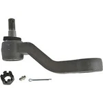 Steering Pitman Arm-pec Autopart Intl 2600-65353. Fixed Price $28.95.
