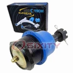 Mevotech Supreme Front Upper Suspension Ball Joint For 1965-1978 Dodge Eh. Fixed Price $33.59.