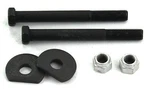Mustang Idler Arm Bolts 1964 1965 1966 1967 1968 - Amk. Fixed Price $15.56.