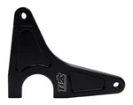TI22 Performance TIP3024 Lh Black Combo Steering Arm. Fixed Price $103.52.