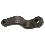Moog K440006 Steering Pitman Arm Fits 98-99 Dodge Ram 3500. Fixed Price $79.99.