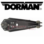 Dorman Front Right Lower Suspension Control Arm Ball Joint 1960 Ford Sl. Fixed Price $89.19.
