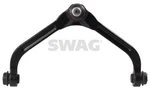 Swag 33 10 2077 Control/trailing Arm, Wheel Suspension For Jeep. Fixed Price $68.04.